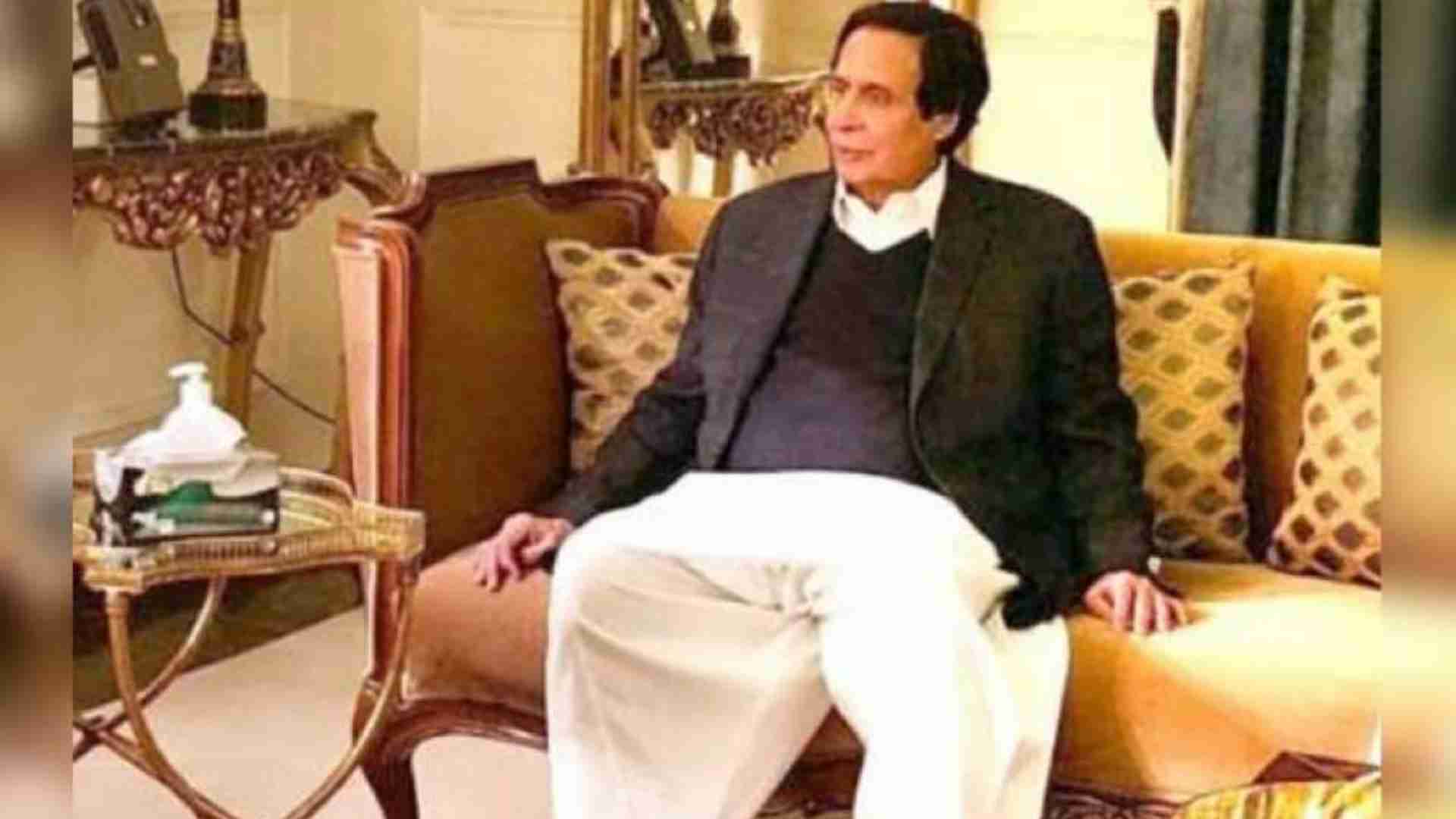 ظلم کے نظام سے جان چھوٹنے والی ہے، عمران خان دوبارہ حکمران بنے گا: بابر اعوان