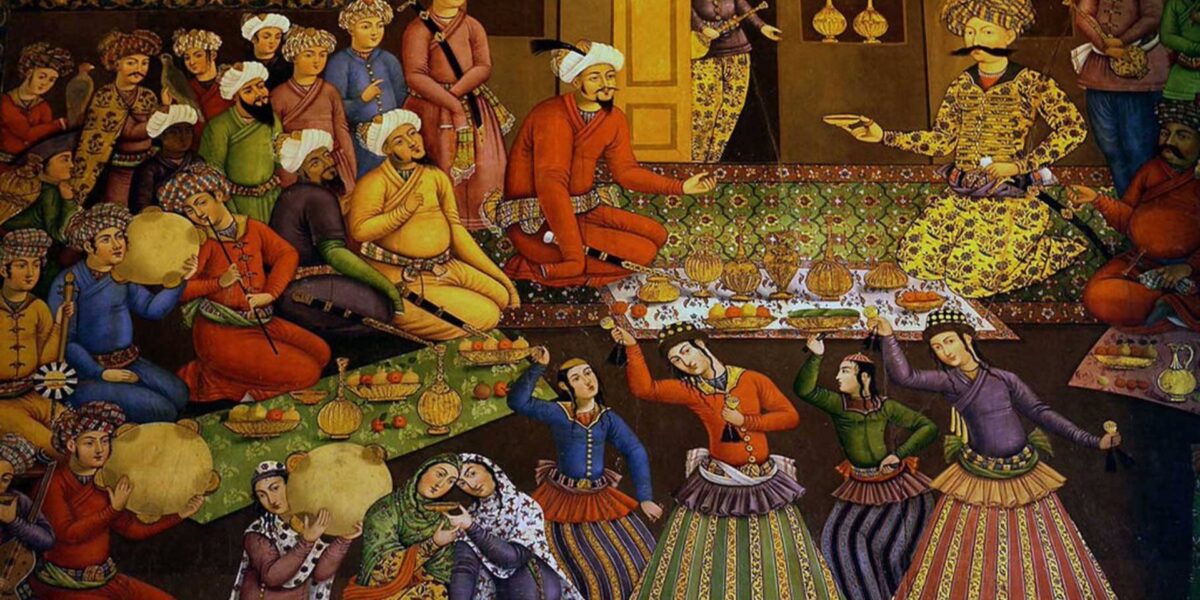 Picture Credit: DailyO